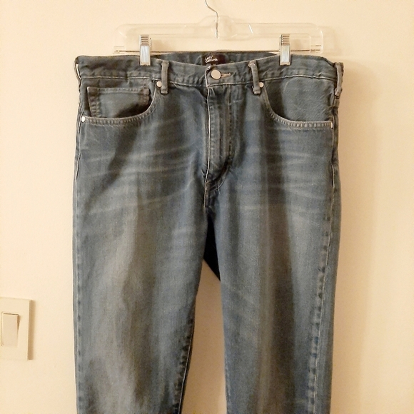 Levi's Other - LEVI'S CALIFORNIA WPL 423 JEANS